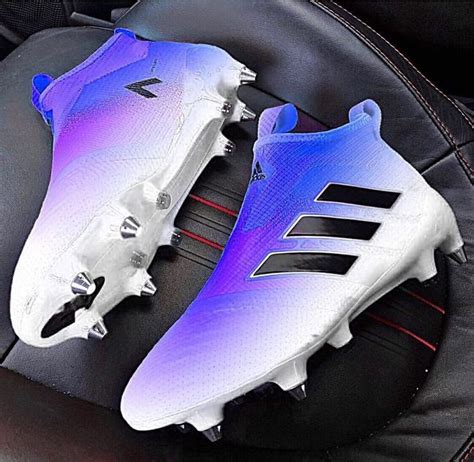 cheap adidas cleats